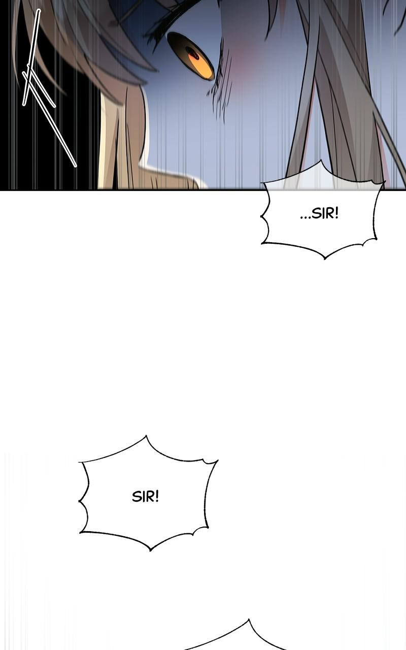 Read Sixth Sense Kiss (en) Manga Online