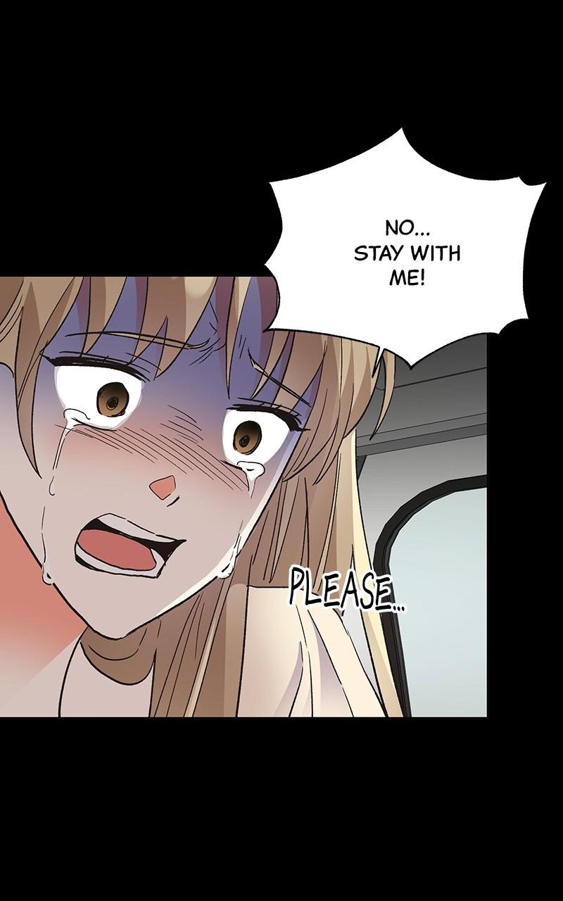Read Sixth Sense Kiss (en) Manga Online