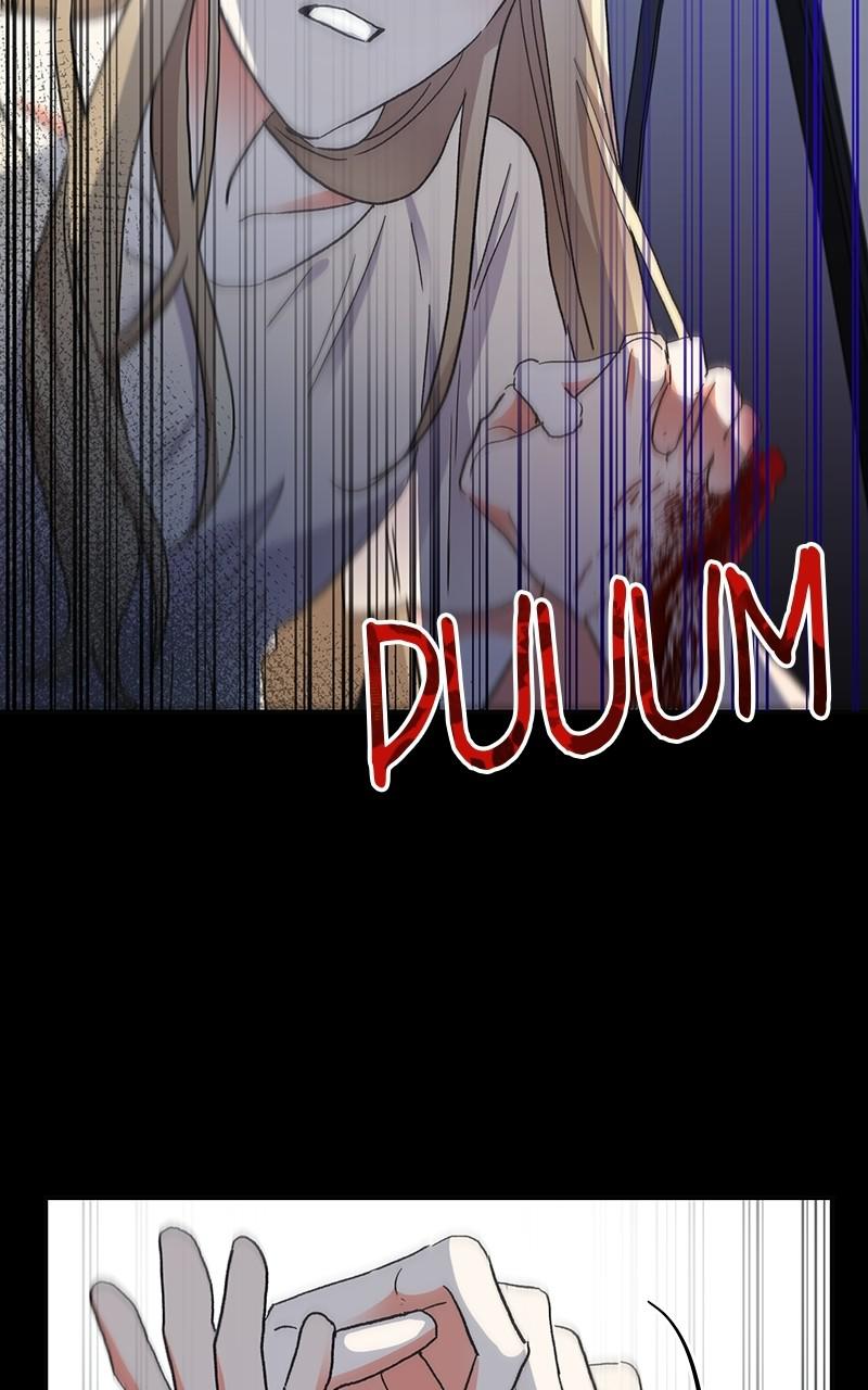 Read Sixth Sense Kiss (en) Manga Online