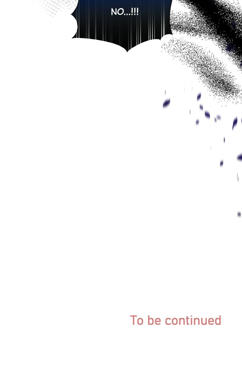 Read Sixth Sense Kiss (en) Manga Online
