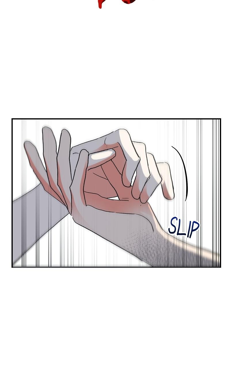 Read Sixth Sense Kiss (en) Manga Online