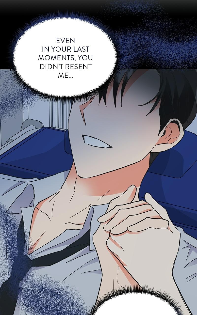 Read Sixth Sense Kiss (en) Manga Online