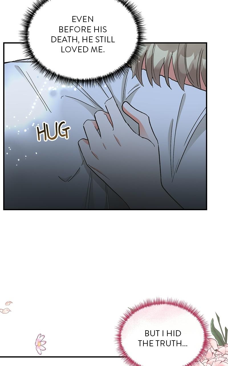 Read Sixth Sense Kiss (en) Manga Online