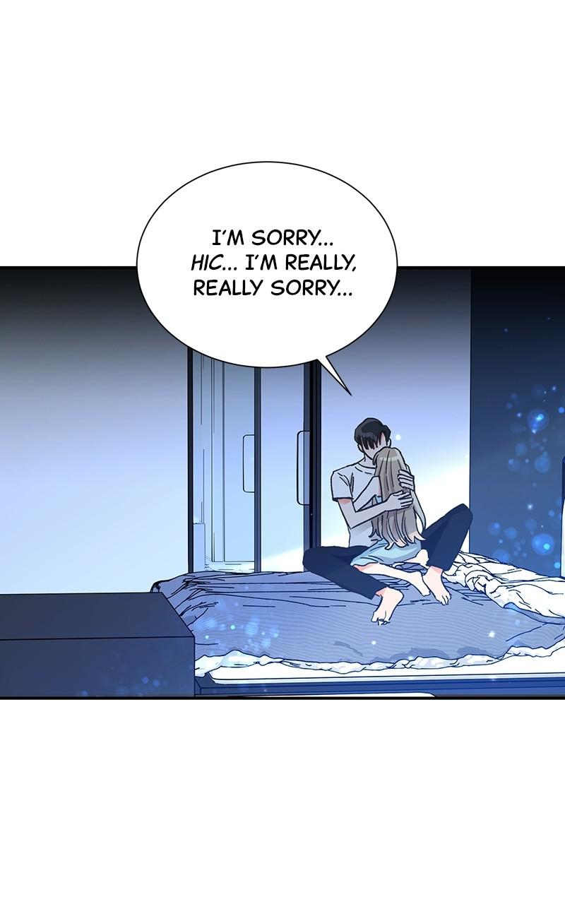 Read Sixth Sense Kiss (en) Manga Online