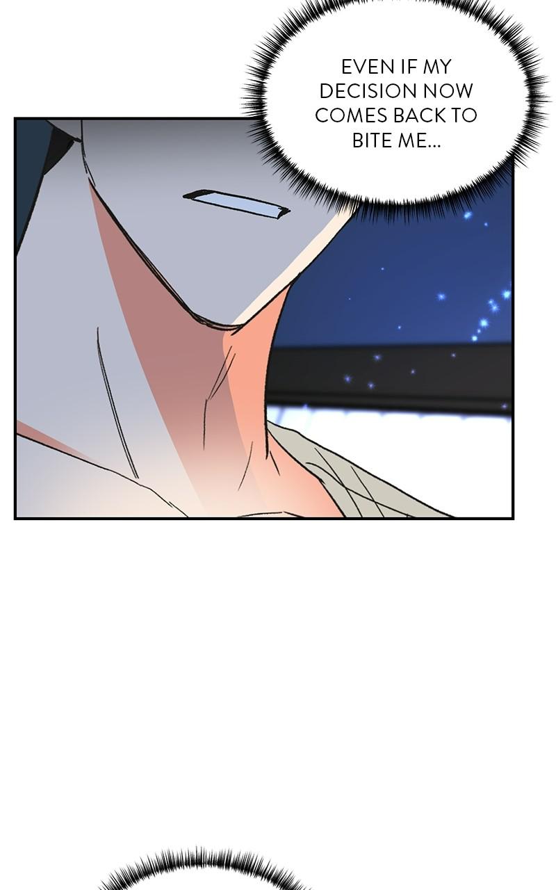 Read Sixth Sense Kiss (en) Manga Online