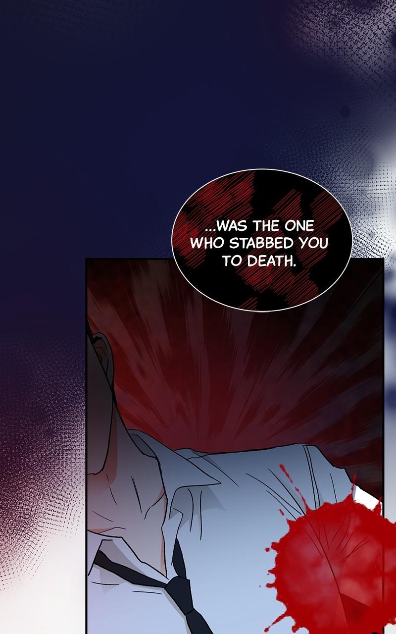 Read Sixth Sense Kiss (en) Manga Online