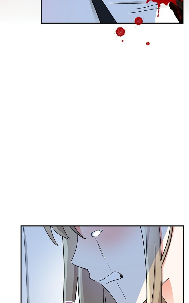 Read Sixth Sense Kiss (en) Manga Online