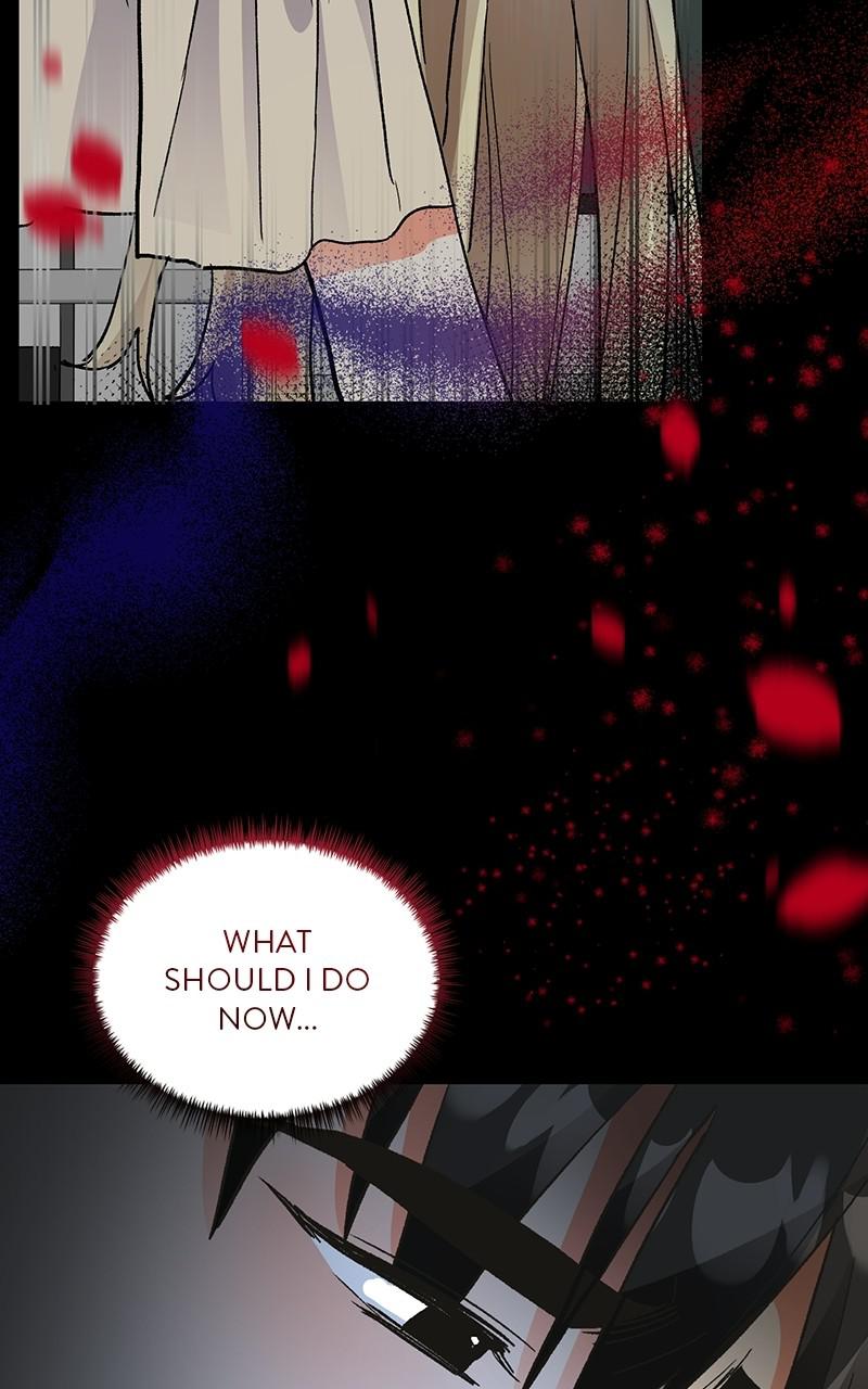 Read Sixth Sense Kiss (en) Manga Online