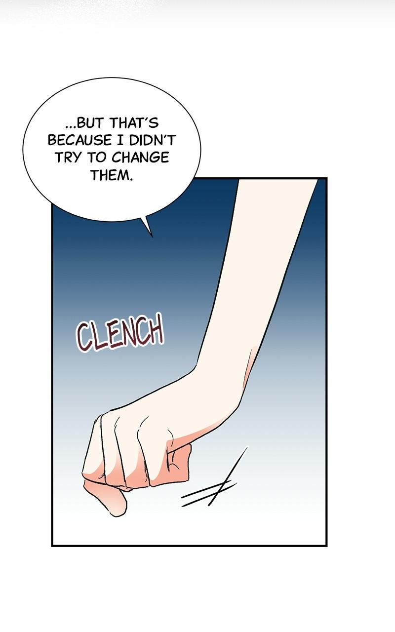 Read Sixth Sense Kiss (en) Manga Online