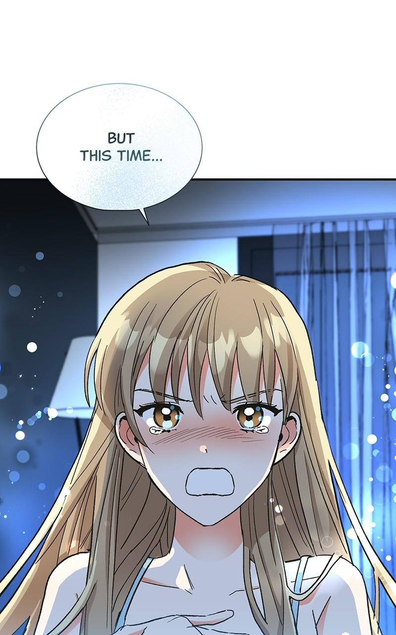 Read Sixth Sense Kiss (en) Manga Online