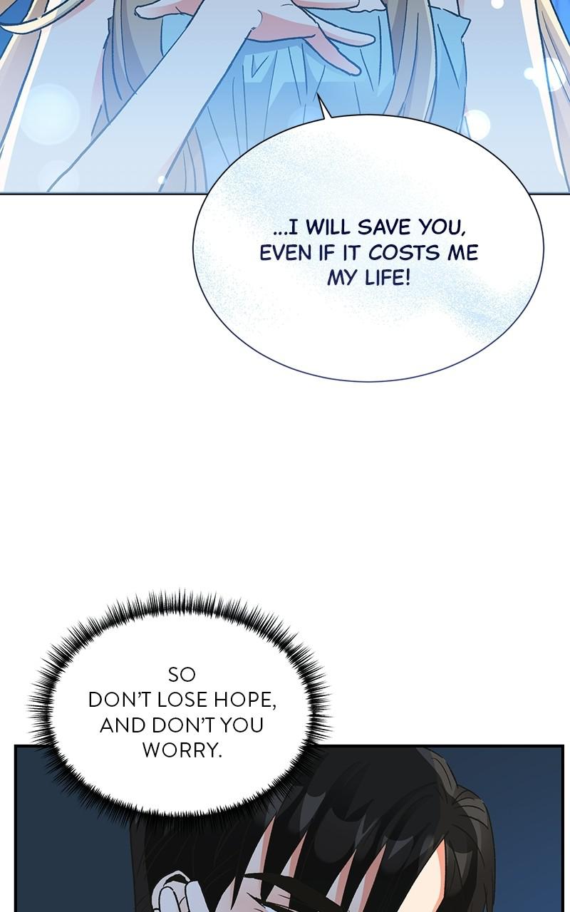 Read Sixth Sense Kiss (en) Manga Online