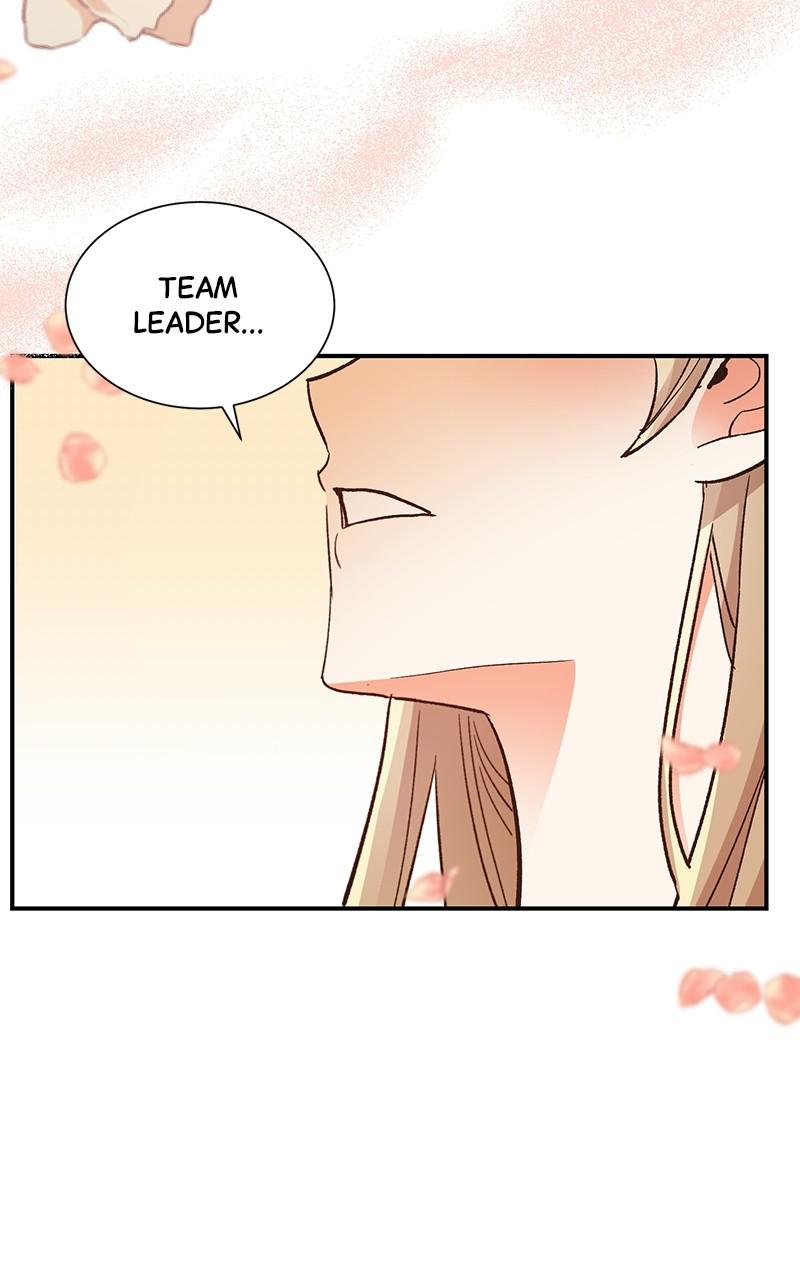 Read Sixth Sense Kiss (en) Manga Online