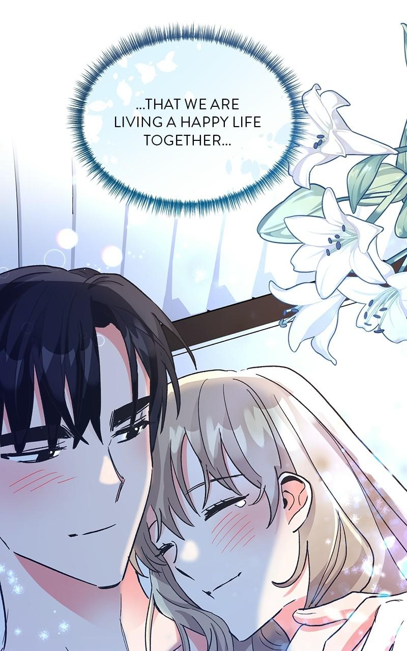 Read Sixth Sense Kiss (en) Manga Online