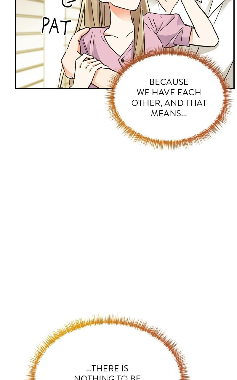 Read Sixth Sense Kiss (en) Manga Online