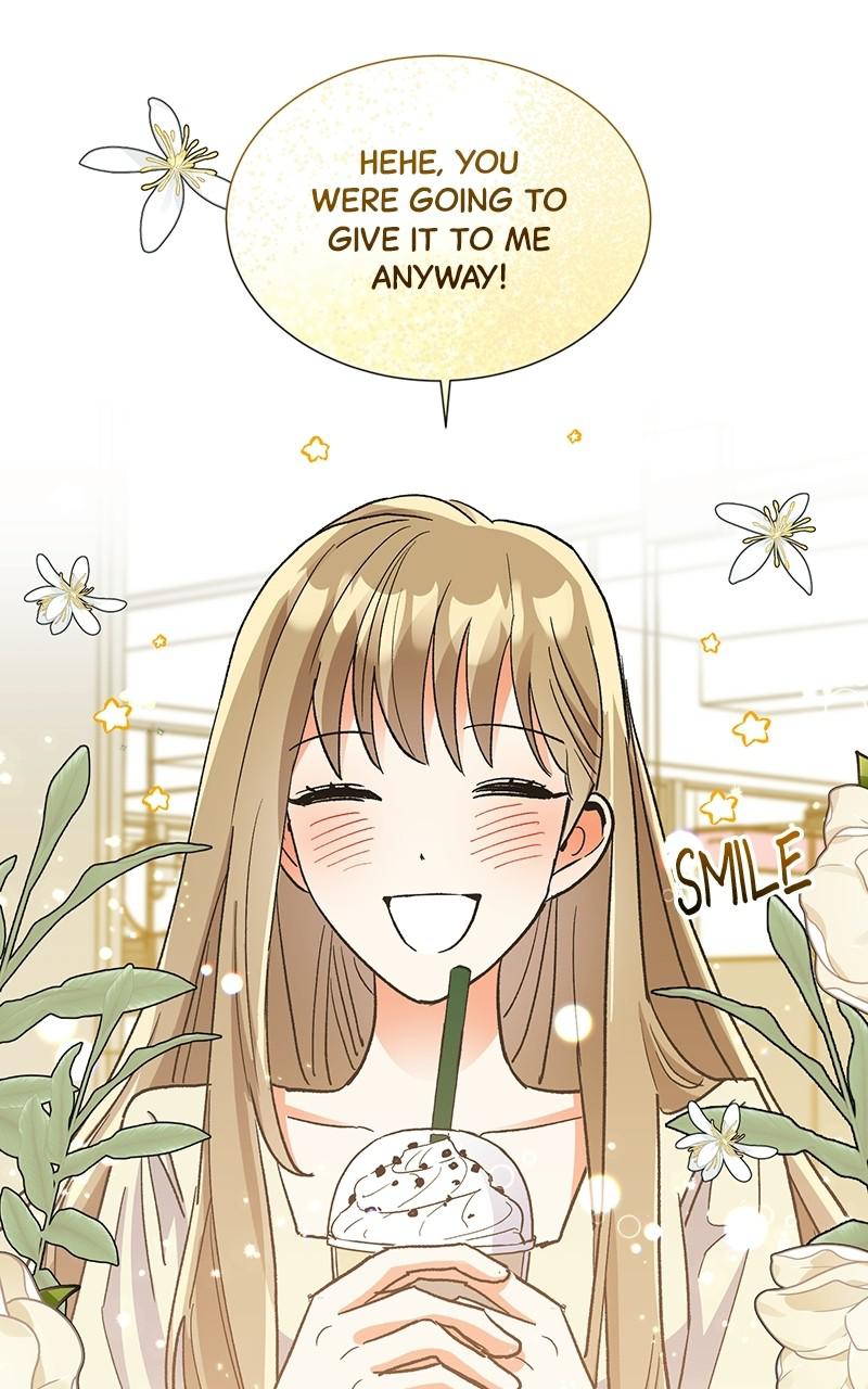 Read Sixth Sense Kiss (en) Manga Online