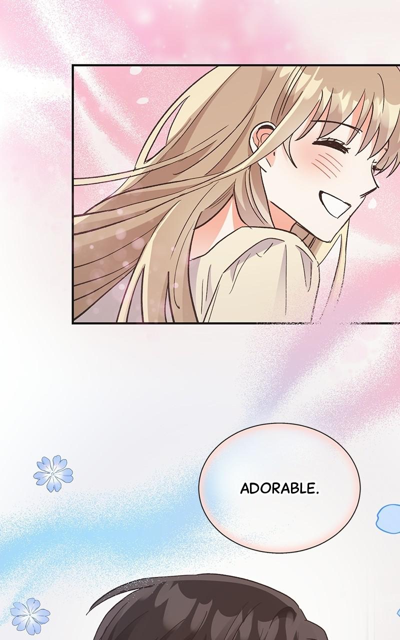 Read Sixth Sense Kiss (en) Manga Online