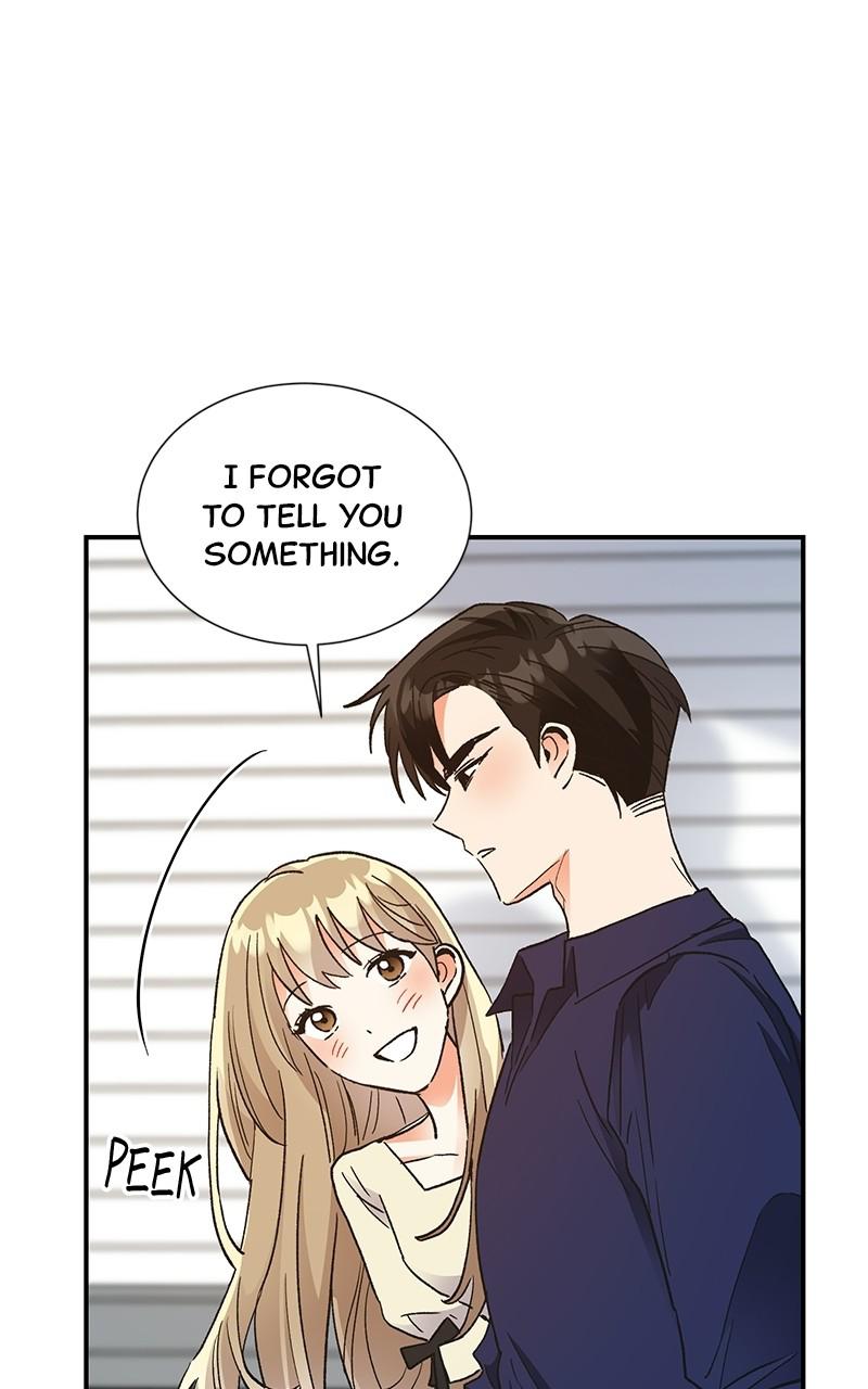 Read Sixth Sense Kiss (en) Manga Online