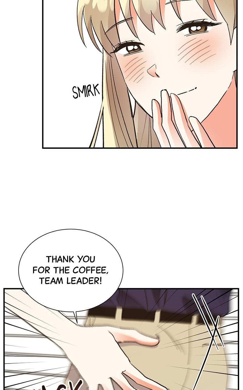 Read Sixth Sense Kiss (en) Manga Online