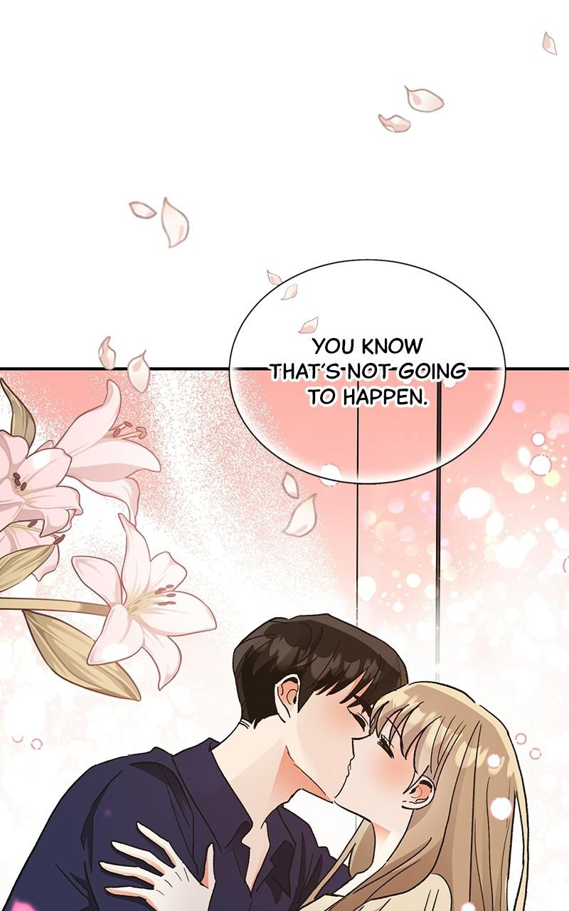 Read Sixth Sense Kiss (en) Manga Online