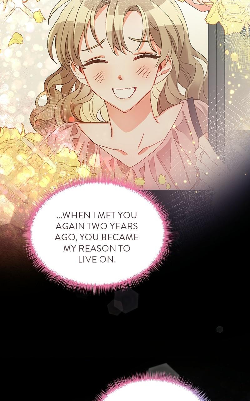 Read Sixth Sense Kiss (en) Manga Online