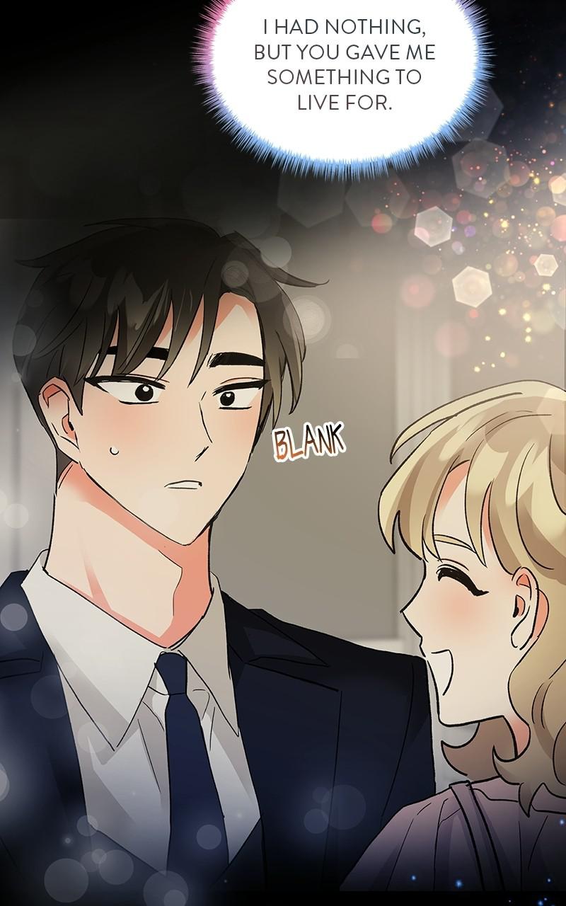 Read Sixth Sense Kiss (en) Manga Online