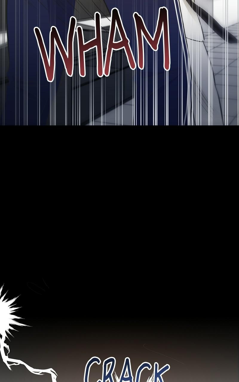 Read Sixth Sense Kiss (en) Manga Online