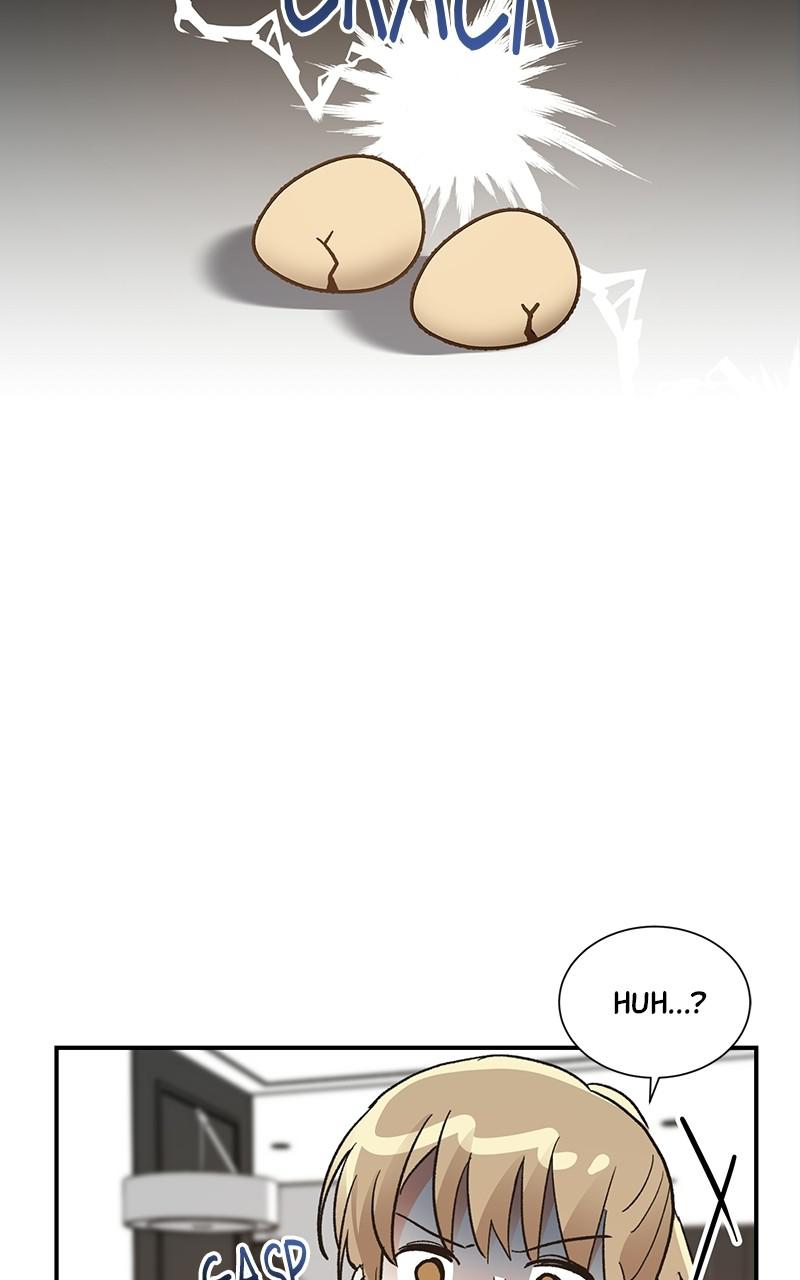 Read Sixth Sense Kiss (en) Manga Online