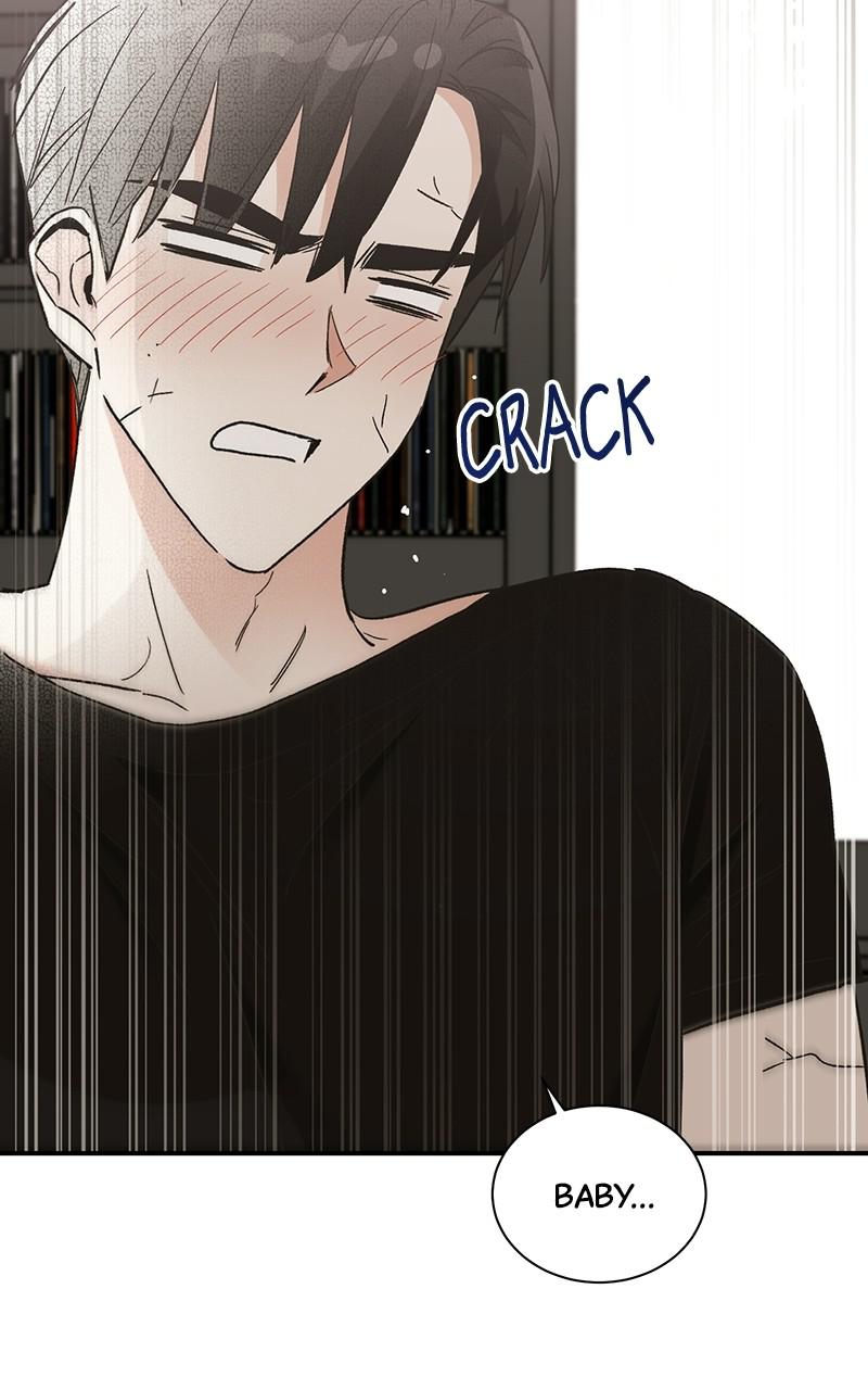 Read Sixth Sense Kiss (en) Manga Online