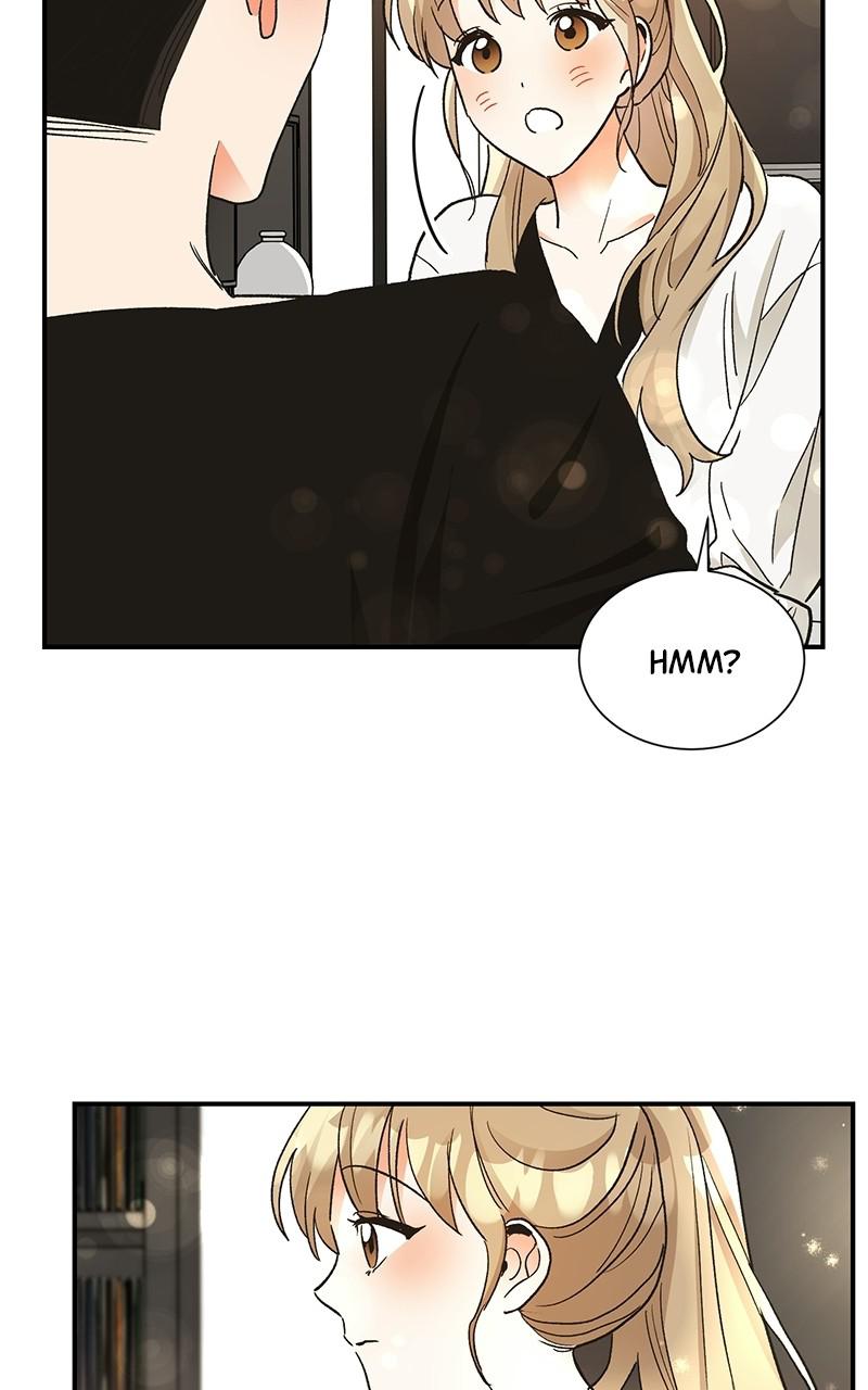 Read Sixth Sense Kiss (en) Manga Online
