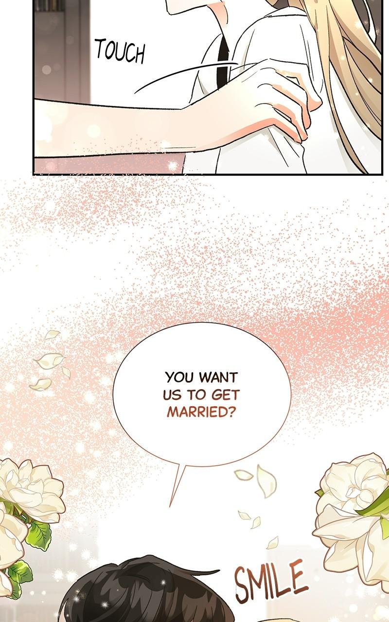 Read Sixth Sense Kiss (en) Manga Online