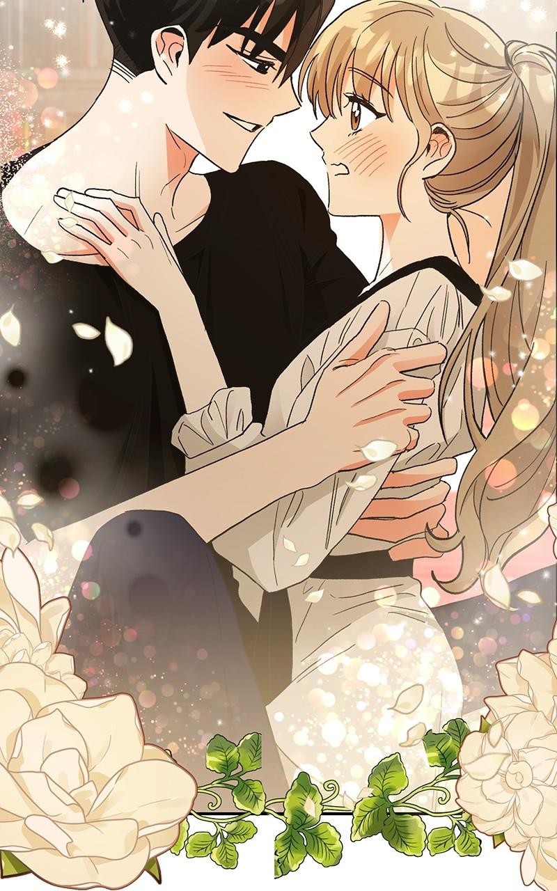 Read Sixth Sense Kiss (en) Manga Online
