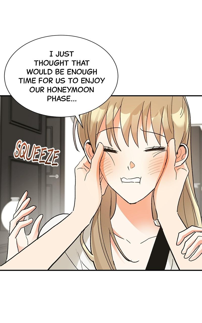 Read Sixth Sense Kiss (en) Manga Online
