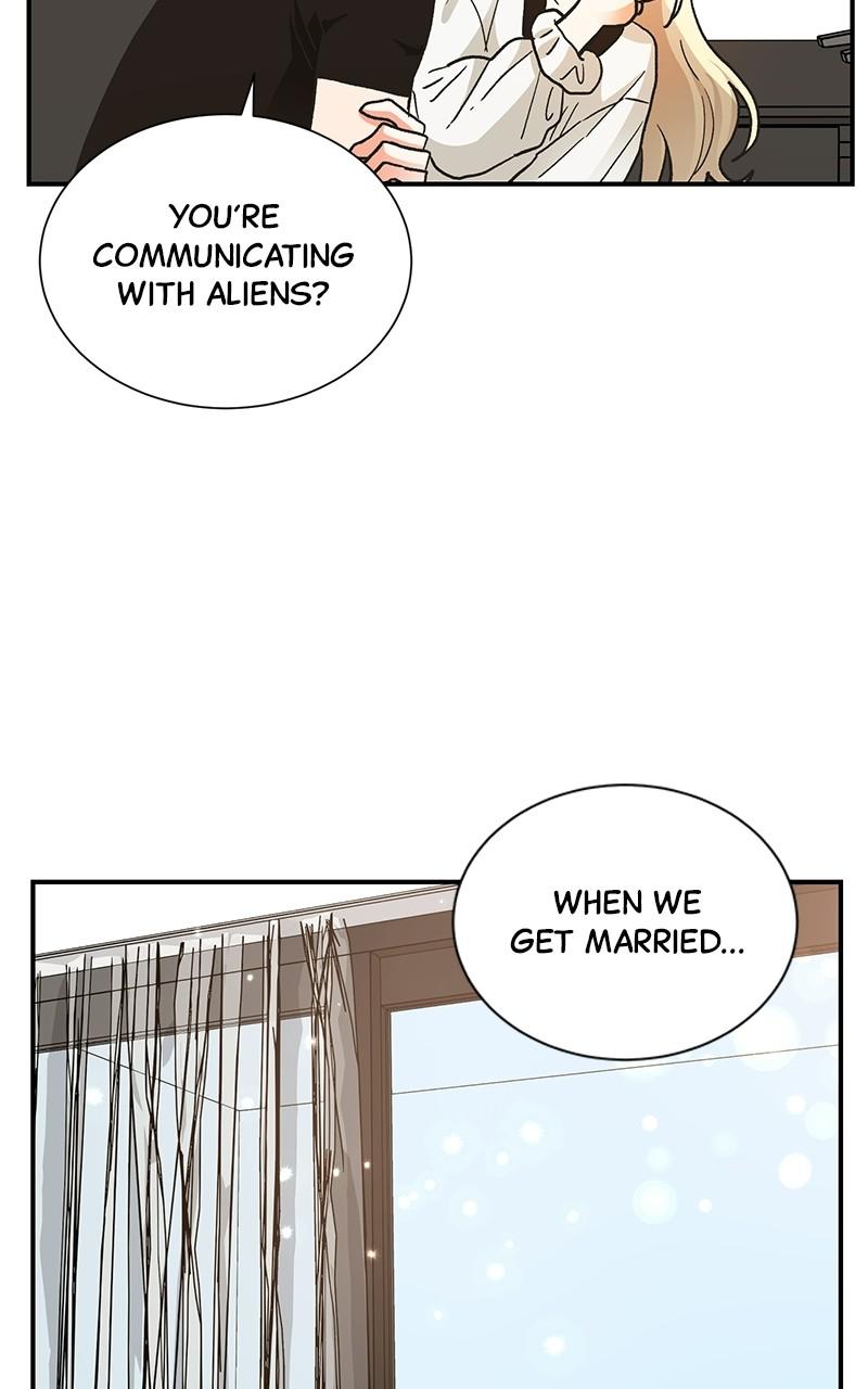 Read Sixth Sense Kiss (en) Manga Online