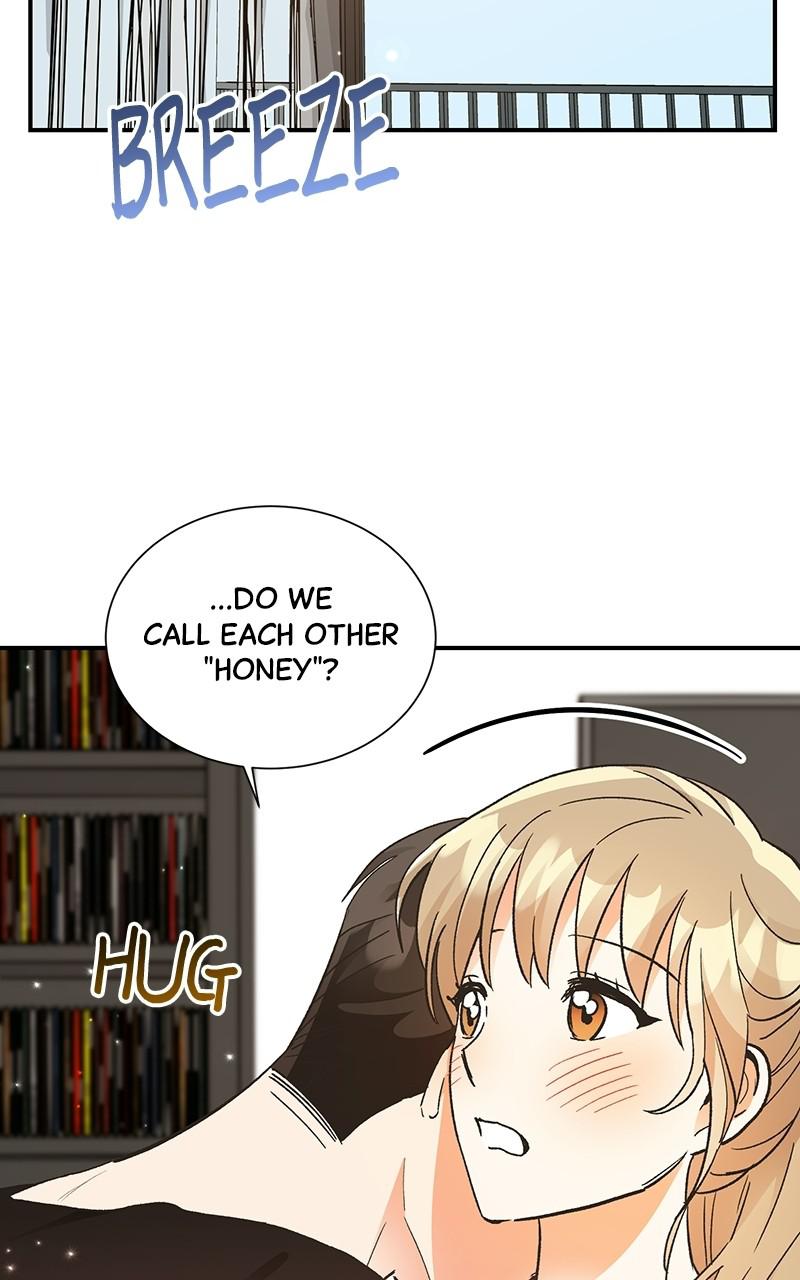 Read Sixth Sense Kiss (en) Manga Online