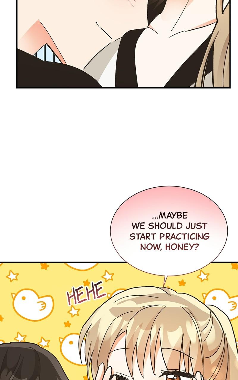 Read Sixth Sense Kiss (en) Manga Online