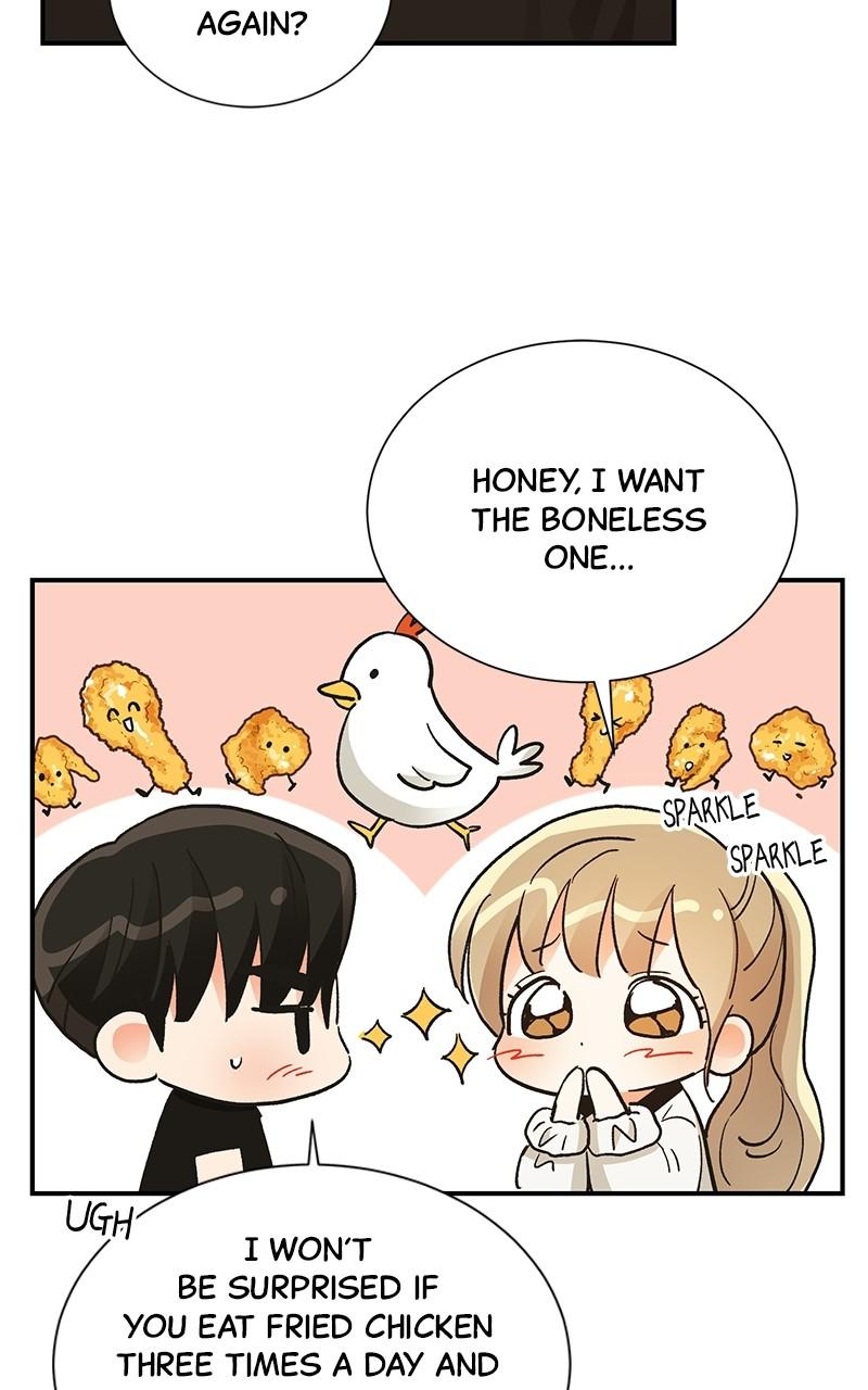 Read Sixth Sense Kiss (en) Manga Online
