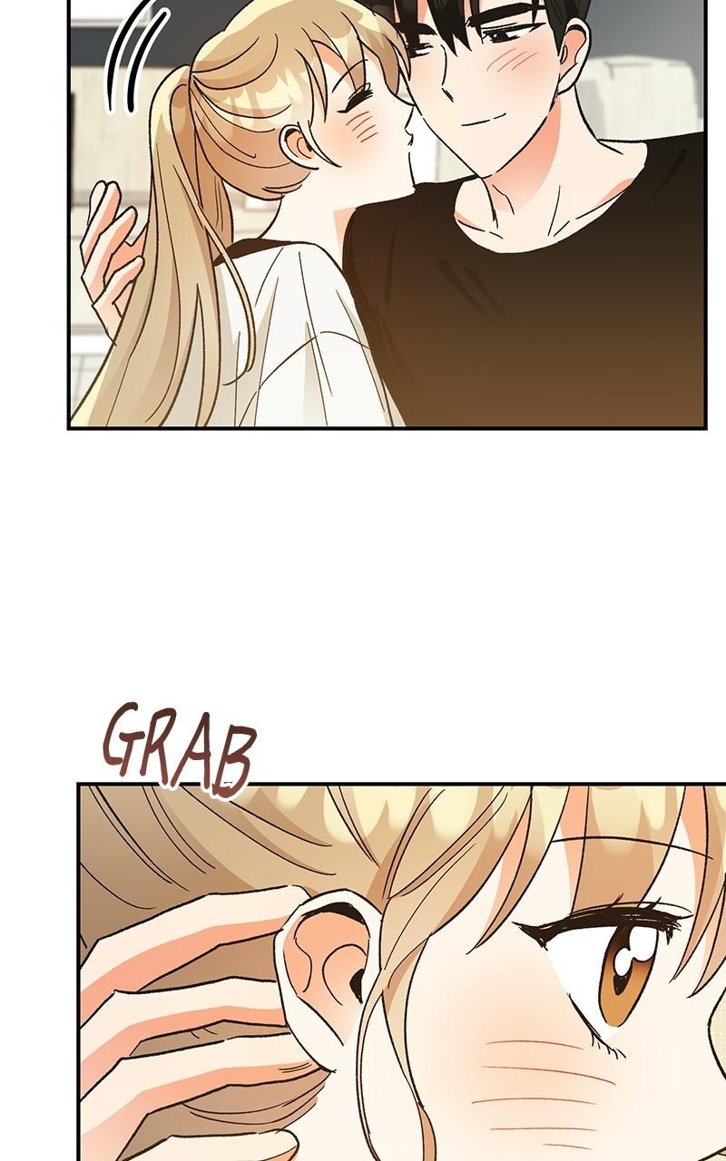 Read Sixth Sense Kiss (en) Manga Online