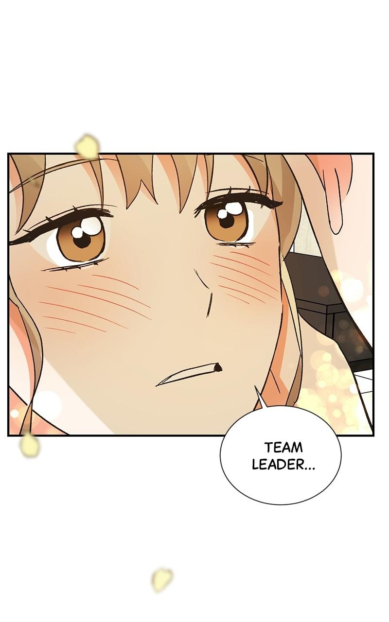 Read Sixth Sense Kiss (en) Manga Online