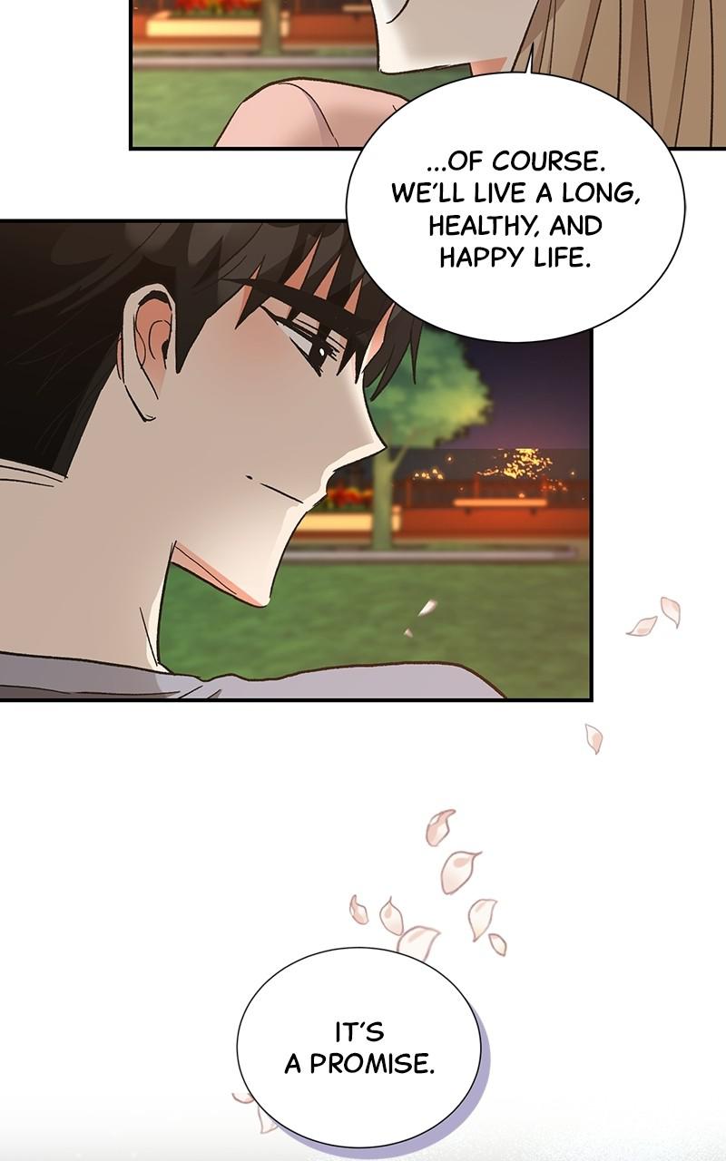 Read Sixth Sense Kiss (en) Manga Online