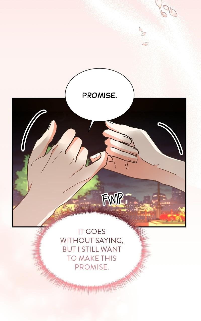 Read Sixth Sense Kiss (en) Manga Online