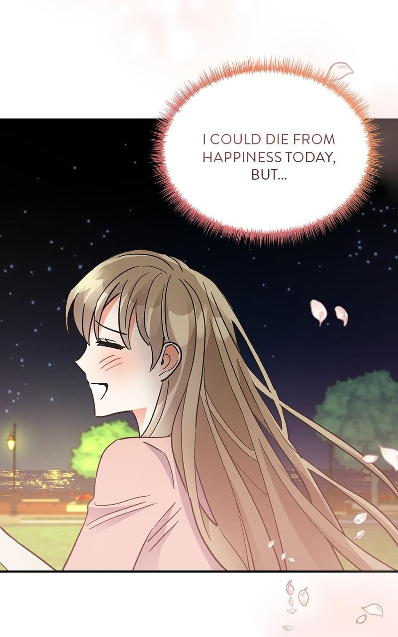 Read Sixth Sense Kiss (en) Manga Online