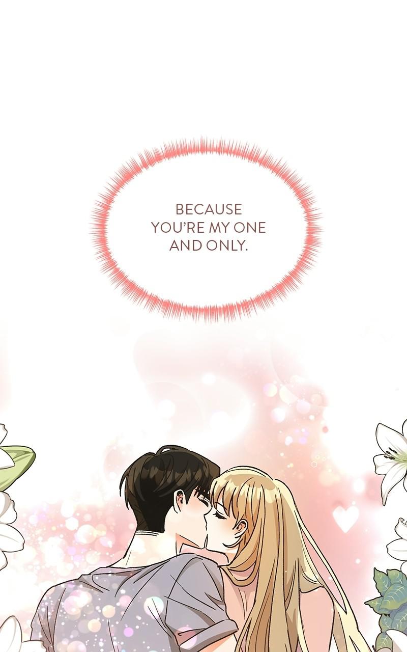 Read Sixth Sense Kiss (en) Manga Online