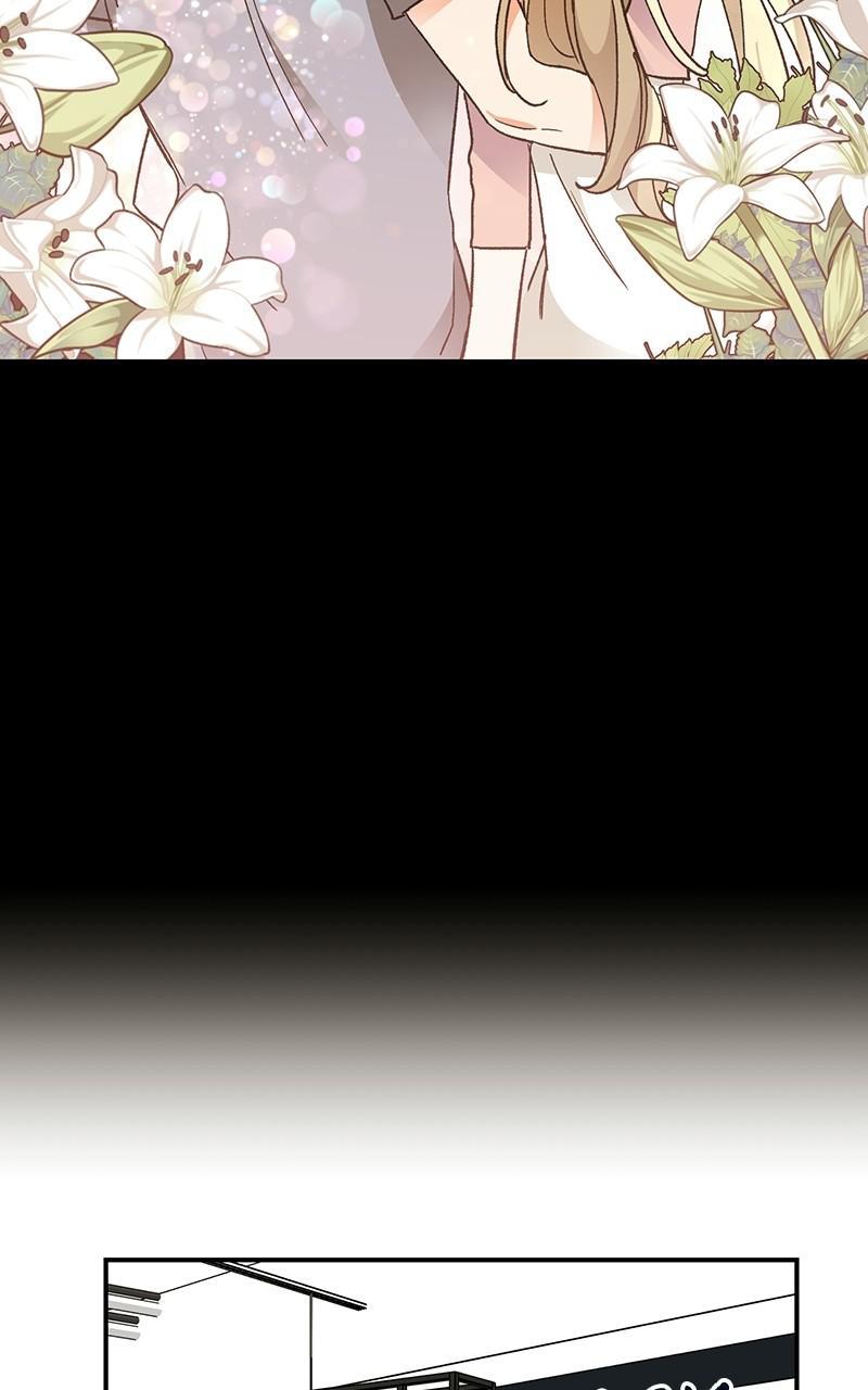 Read Sixth Sense Kiss (en) Manga Online