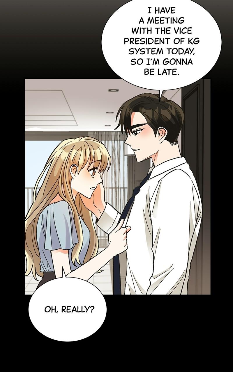Read Sixth Sense Kiss (en) Manga Online