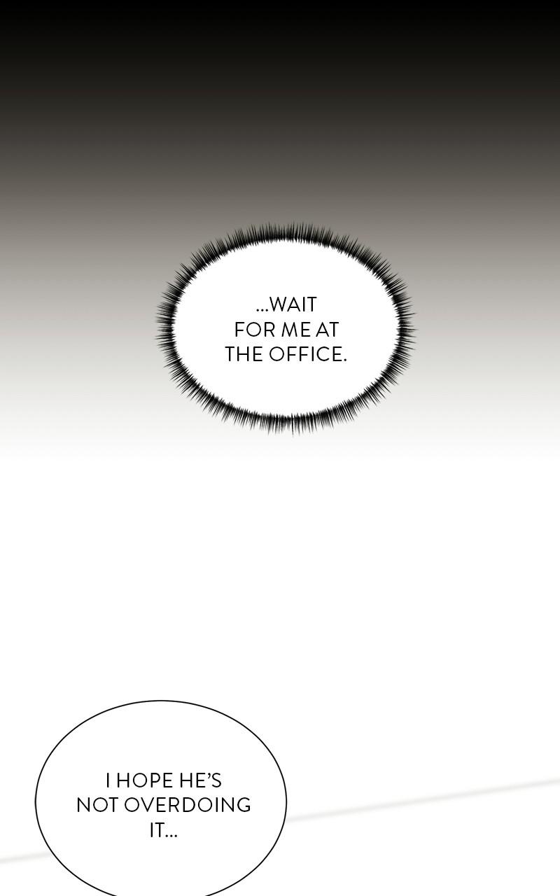 Read Sixth Sense Kiss (en) Manga Online