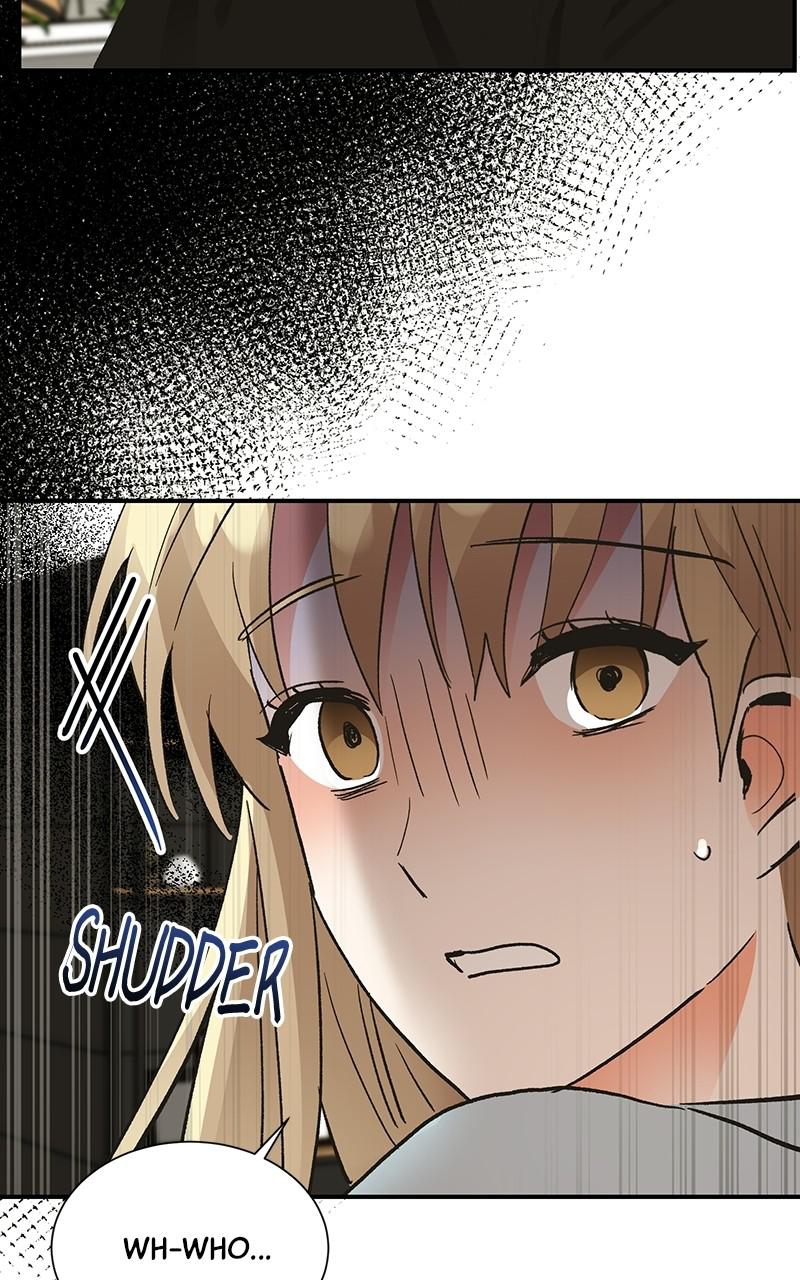 Read Sixth Sense Kiss (en) Manga Online