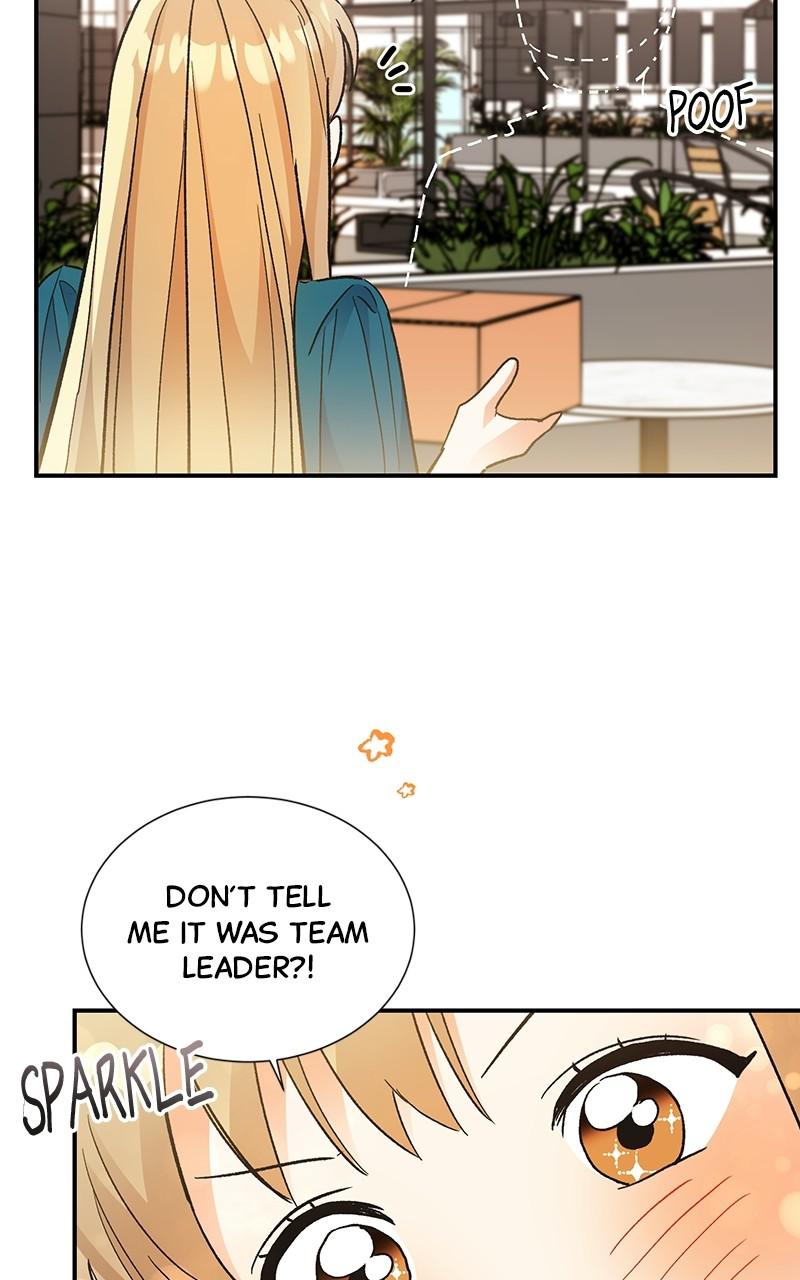 Read Sixth Sense Kiss (en) Manga Online