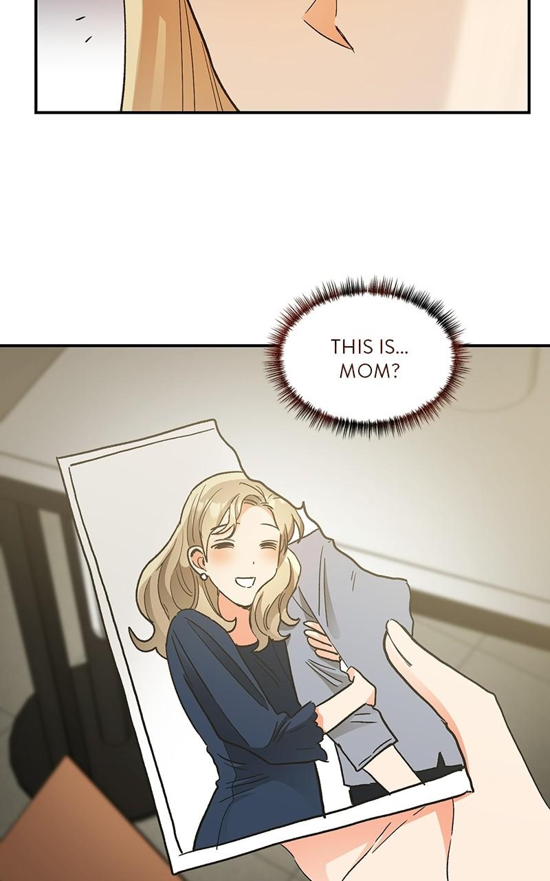 Read Sixth Sense Kiss (en) Manga Online