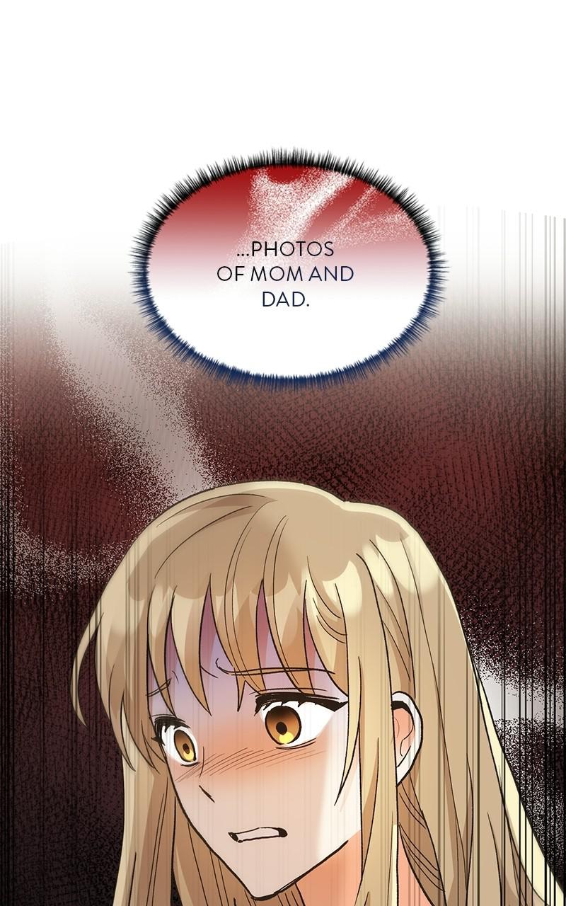 Read Sixth Sense Kiss (en) Manga Online