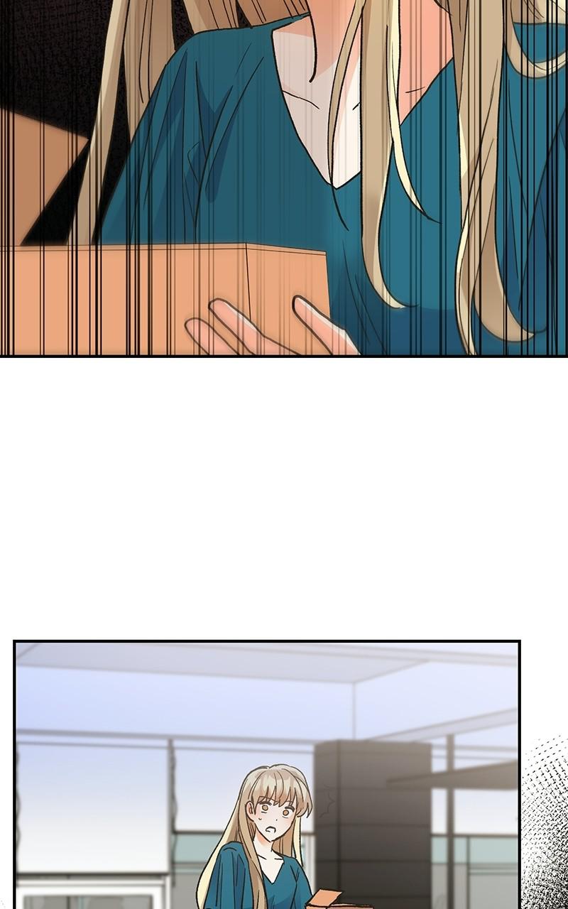 Read Sixth Sense Kiss (en) Manga Online